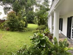 Old Holland Road (D10), Detached #498723731